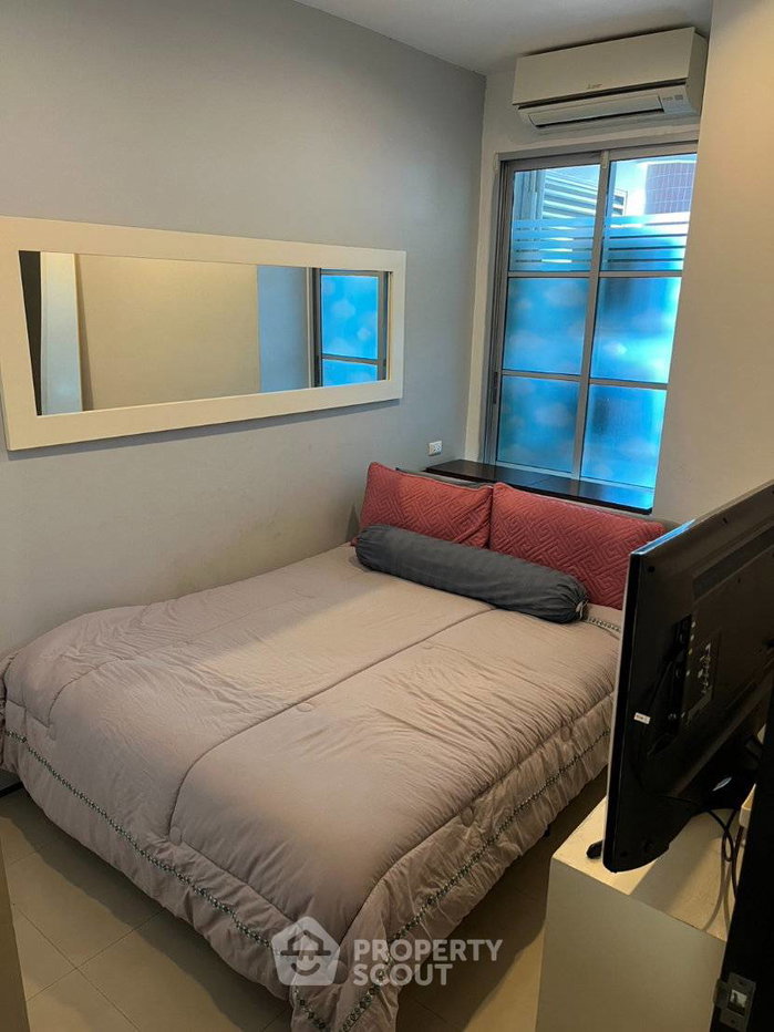 รูป คอนโด 2-ห้องนอน ที่ ซิตี้ สมาร์ท สุขุมวิท18 ใกล้ BTS อโศก (ID 3314336) - รูปที่ 3/14