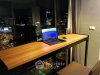 listing thumbnail image 1