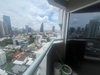 listing thumbnail image 26