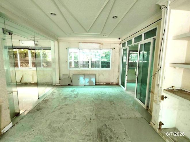 picture HOME 51 Sq.w. Muang Khon Kaen Khon Kaen for 2.7M - 2/39