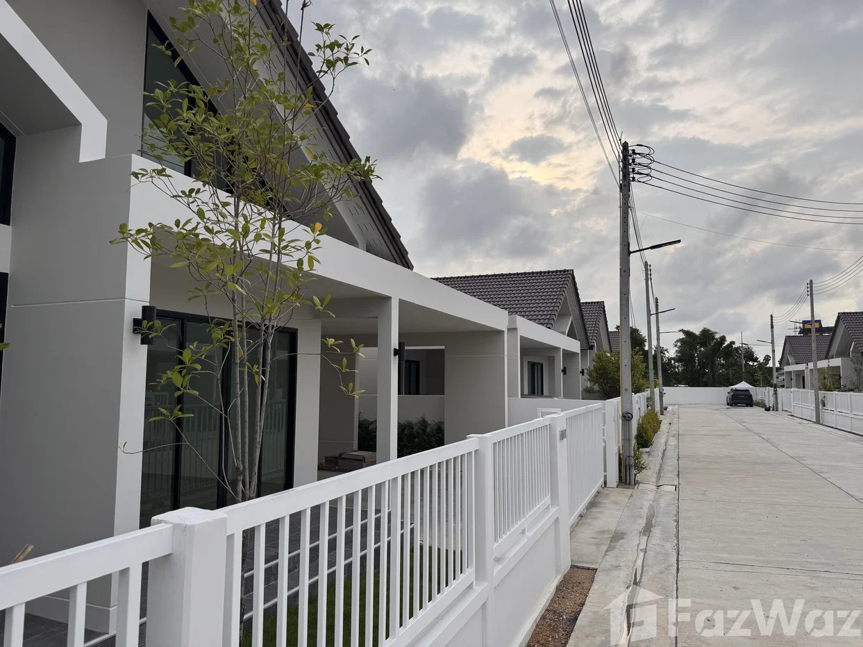 picture 3 Bedrooms House for Sale 6786069 - 9/9