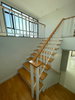 listing thumbnail image 11