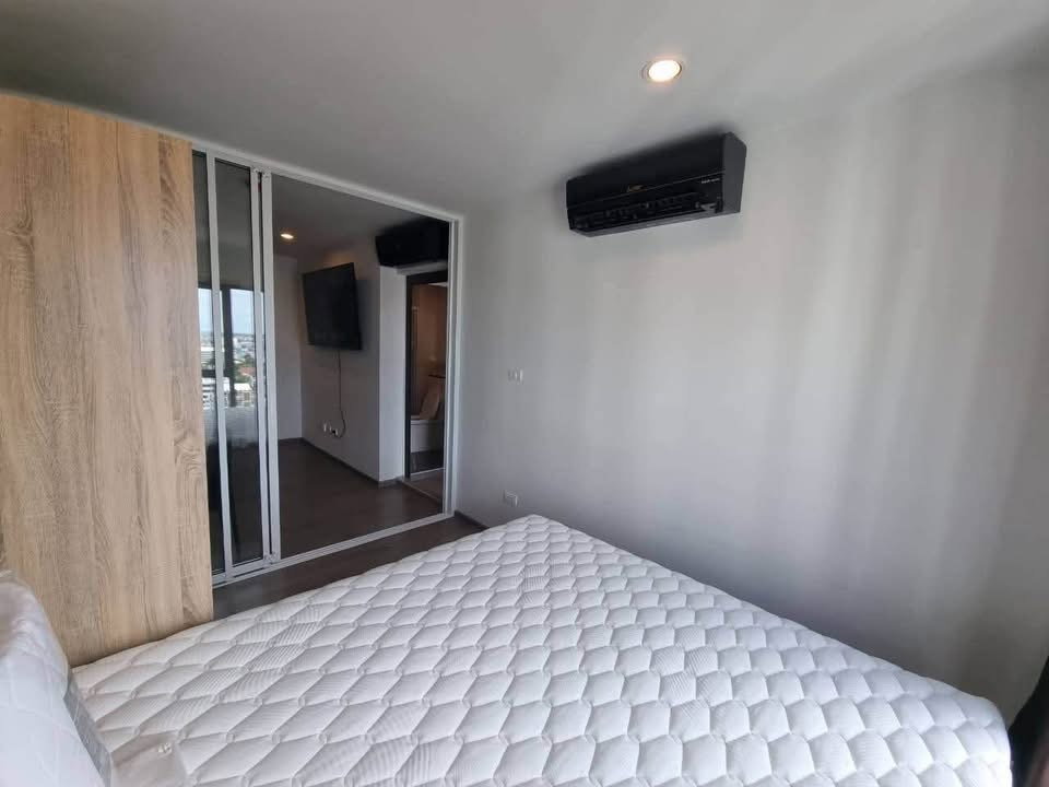 picture ðŊðŋ Regent Home WutthakatðŋðŊ - 13/22