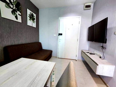 Condos for rent : Aspire                        Erawan