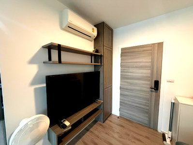 Condos for rent : for rent kensington sukhumvit theparak