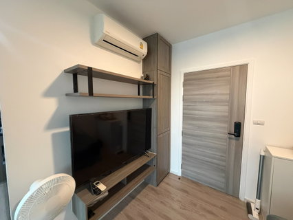 รูปภาพ for rent kensington sukhumvit theparak