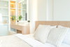listing thumbnail image 29