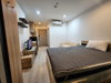 listing thumbnail image 49
