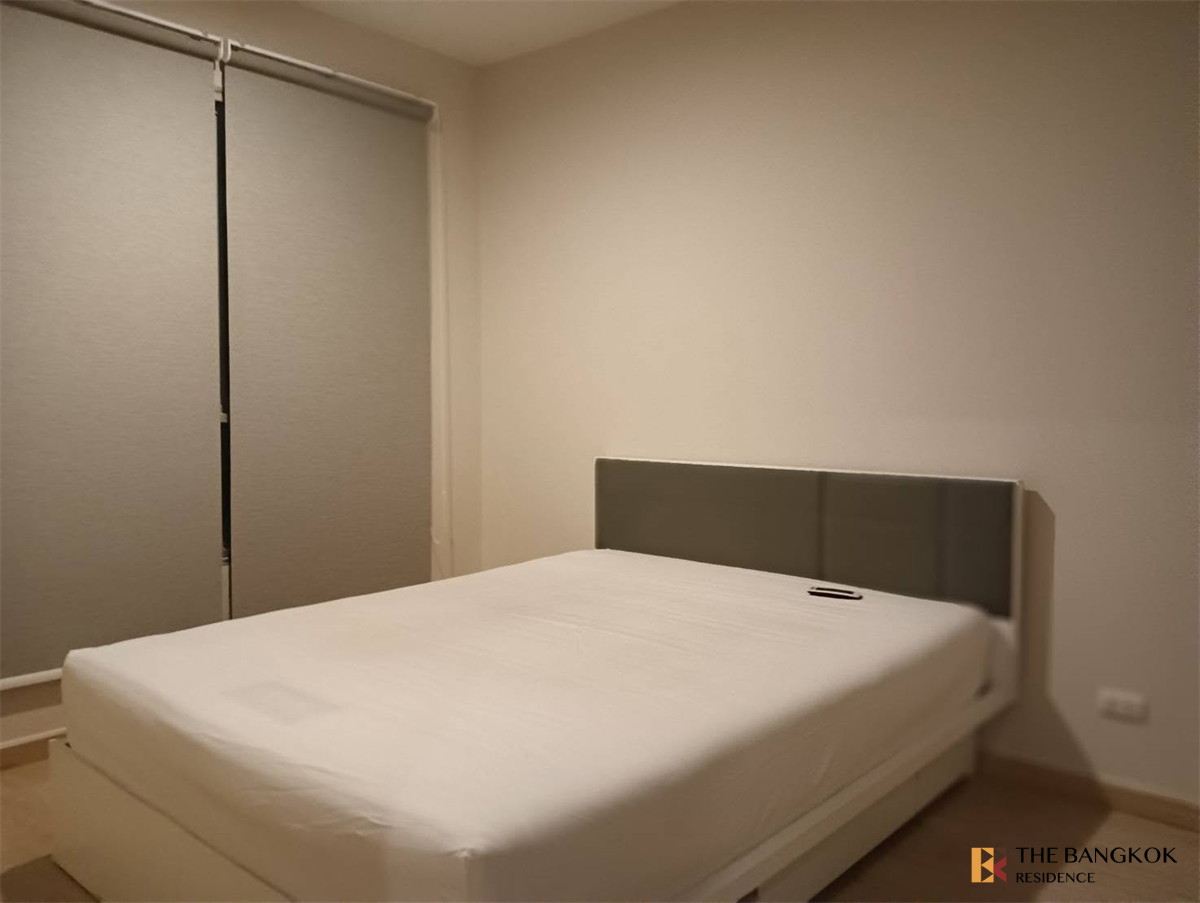picture The Tempo Grand Sathorn-Wutthakat near BTS Wutthakat - 9/10