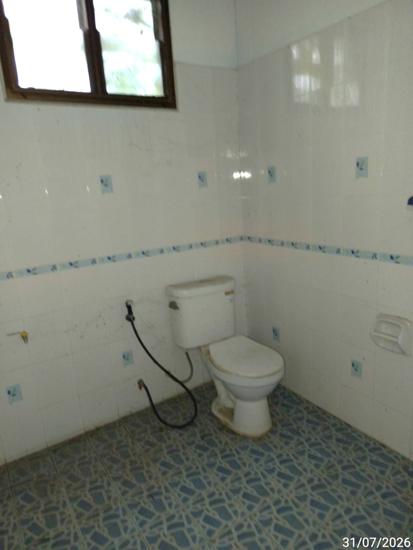 picture HOME 131 Sq.w. Lam Plai Mat Buri Ram for 3.5M - 11/45