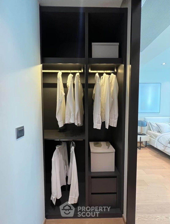 รูป ใกล้ BTS ชิดลม 300 ม. | 2 ห้องนอน 90 ตร.ม. ที่ 28 Chidlom (ID 1857025) - รูปที่ 12/13