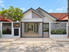 listing thumbnail image 26