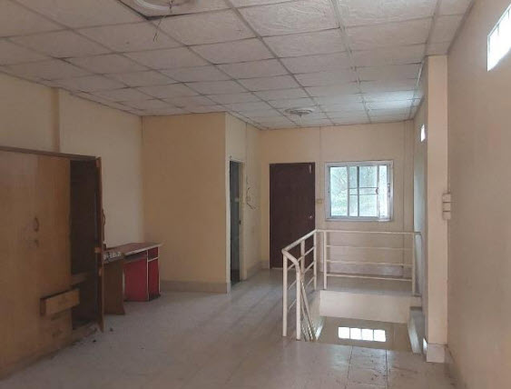picture SHOP HOUSE 34 Sq.w. Muang Uthai Thani Uthai Thani for 3.9M - 5/6