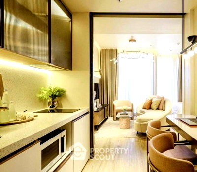 Condos for sale : Studio Condo at AROM JOMTIEN close to Jomtien Beach (ID 3314333)