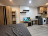 listing thumbnail image 40