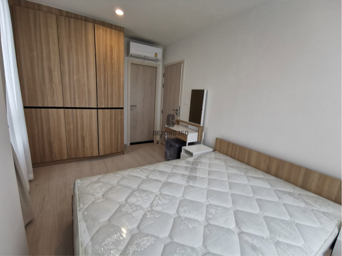 picture Nue Noble Chaengwattana 🌟PN-00003627🌟 - 5/7