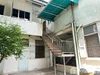 listing thumbnail image 8