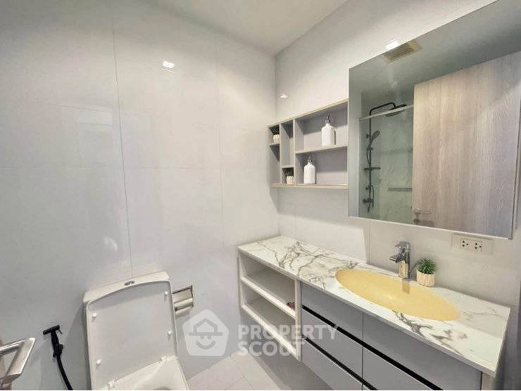 picture 1-BR Condo at HQ Thonglor near BTS Thong Lor (ID 3314235) - 6/6