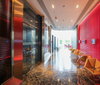 listing thumbnail image 7