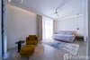 listing thumbnail image 44