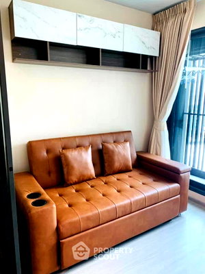 Condos for sale : 100m To BTS Ha Yaek Lat Phrao | 1-BR Life Ladprao (ID 1386282)