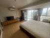 listing thumbnail image 24