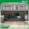 listing thumbnail image 16
