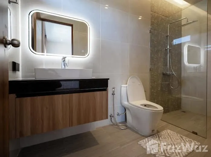 picture 3 Bedroom Villa for sale in Rawai, Phuket  6758496 - 9/19
