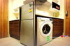 listing thumbnail image 6