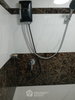 listing thumbnail image 15