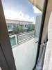listing thumbnail image 21