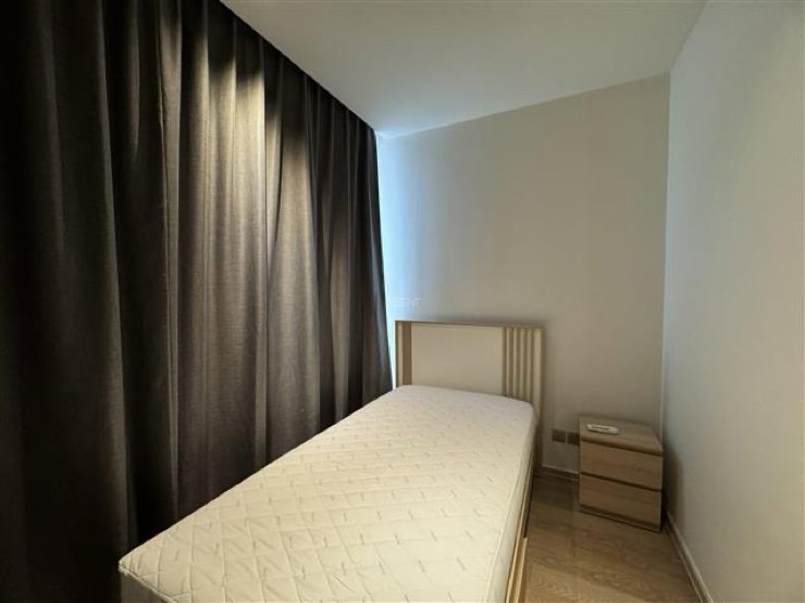picture 2BR Rent Ashton Silom ⚜️60,000 hot deal - 4/6