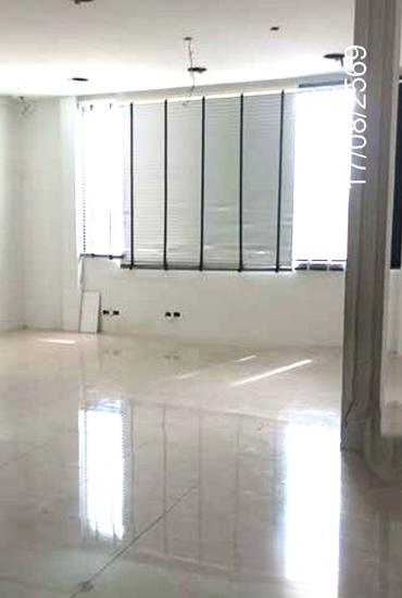picture HOME 107 Sq.w. Prawet Bangkok for 8.9M - 8/23
