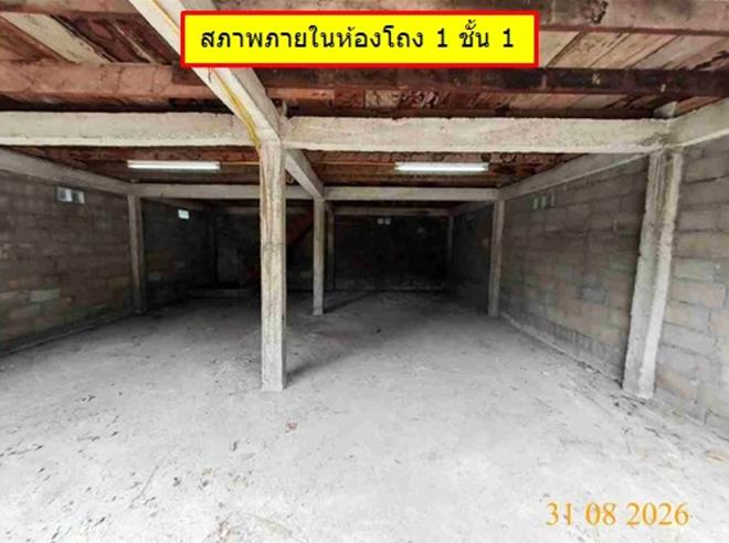 รูป บ้านเดี่ยว 208.5 ตร.วา เมืองพะเยา พะเยา 5.7M - รูปที่ 13/45