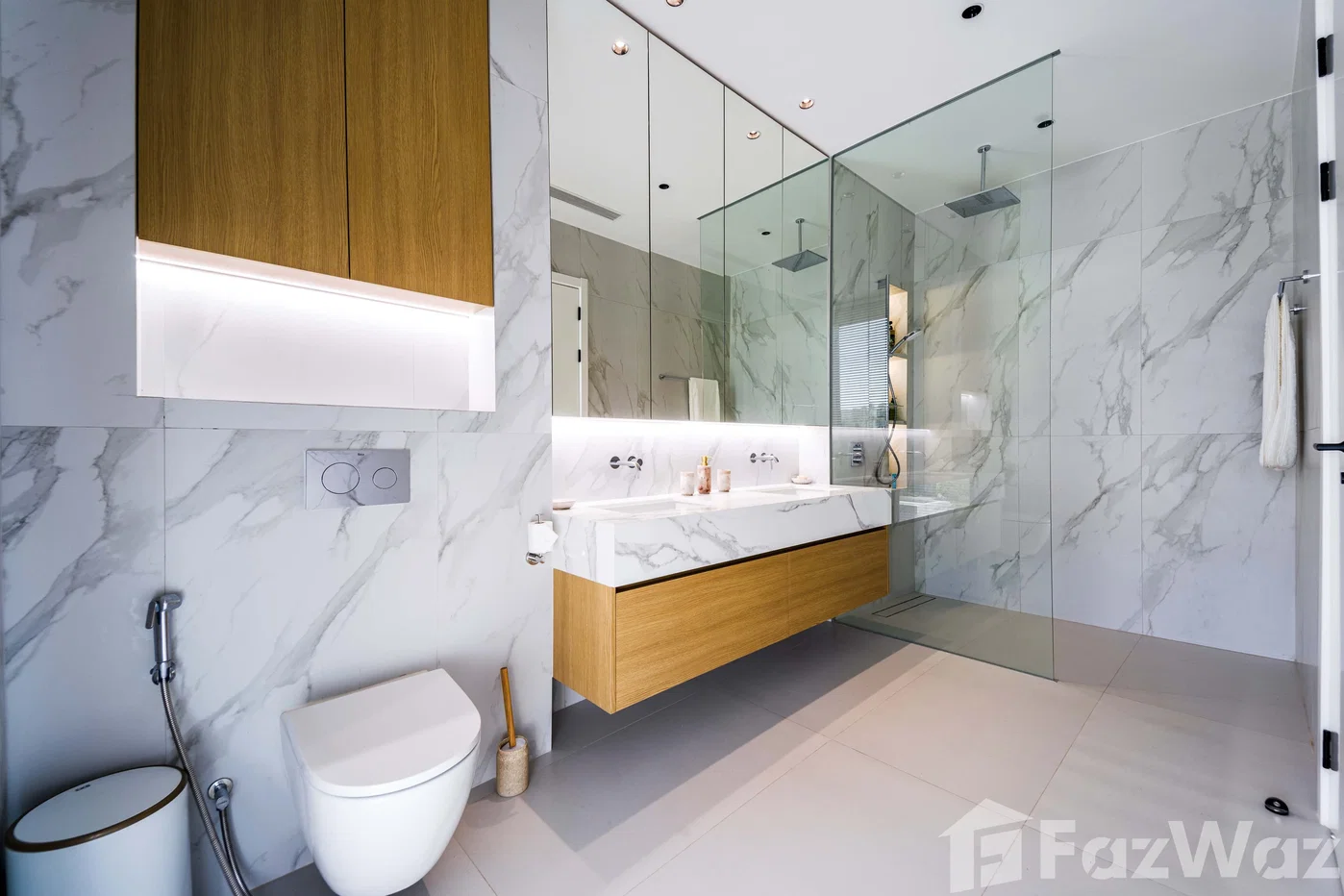 รูป ขาย วิลล่า 4 ห้องนอน ใน หินเหล็กไฟ, ประจวบคีรีขันธ์ 6773630 - รูปที่ 35/63