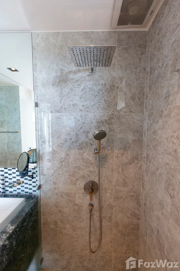 picture 5 Bedroom Villa for sale in Bo Phut, Surat Thani  6776343 - 14/35