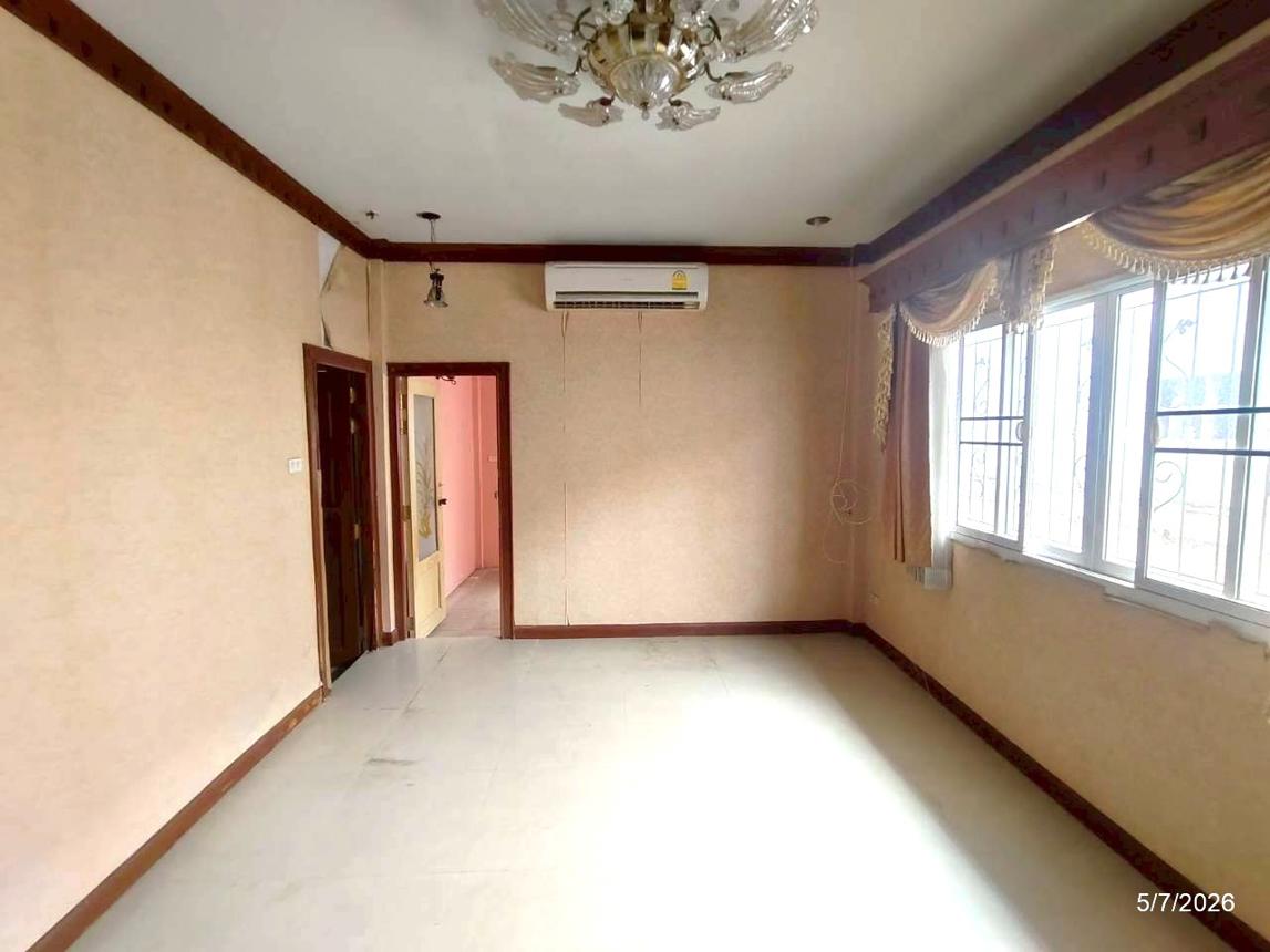 รูป บ้านเดี่ยว 82.1 ตร.วา เมืองขอนแก่น ขอนแก่น 3.1M - รูปที่ 25/33