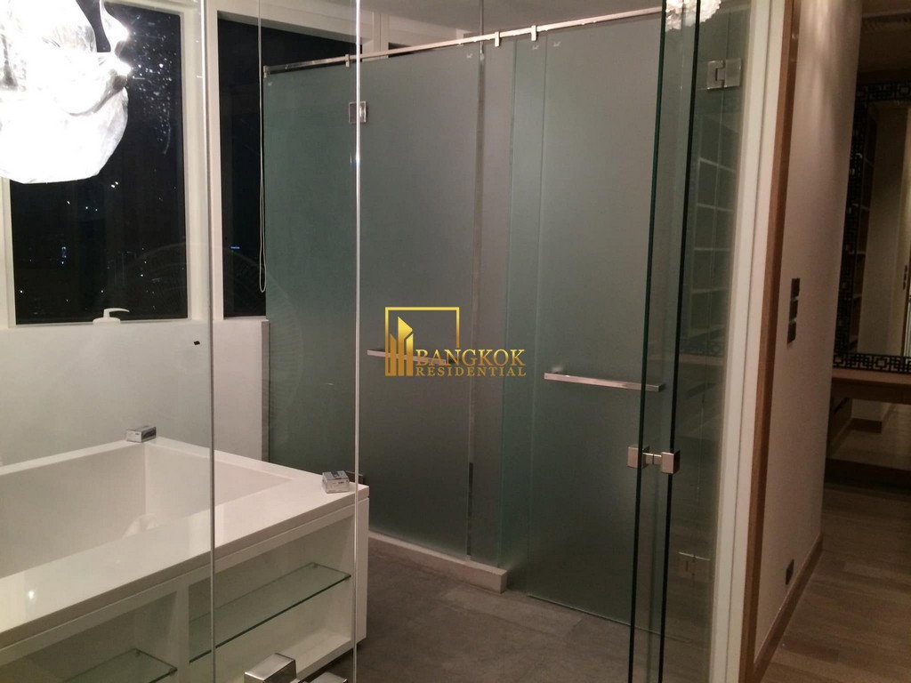 picture Millennium Residence | Spacious 3 Bedroom Luxury Condo - BR4123CD - 11/28
