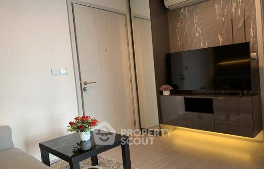 รูป คอนโด 1 ห้องนอน Life Sukhumvit 62 ใกล้ BTS บางจาก (ID 66376) - รูปที่ 5/9
