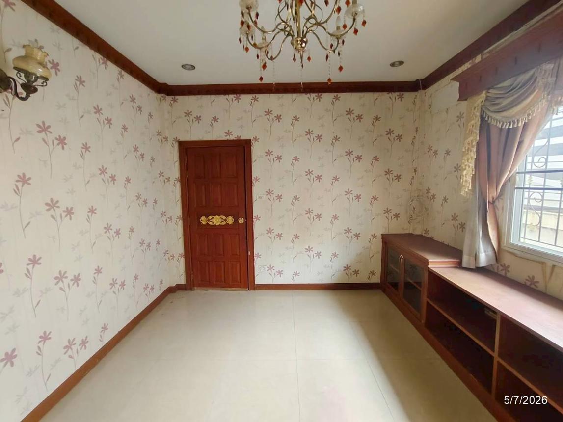 รูป บ้านเดี่ยว 82.1 ตร.วา เมืองขอนแก่น ขอนแก่น 3.1M - รูปที่ 23/33