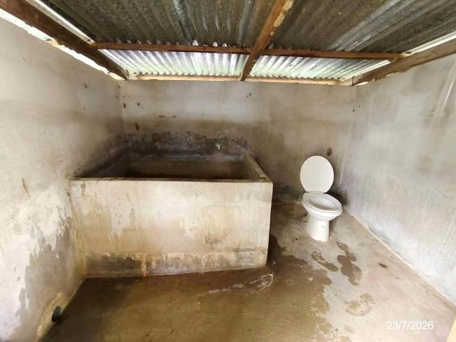 picture HOME 87 Sq.w. Chum Phae Khon Kaen for 352,000 - 14/31