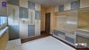 listing thumbnail image 18