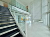 listing thumbnail image 20