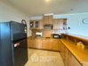 listing thumbnail image 15