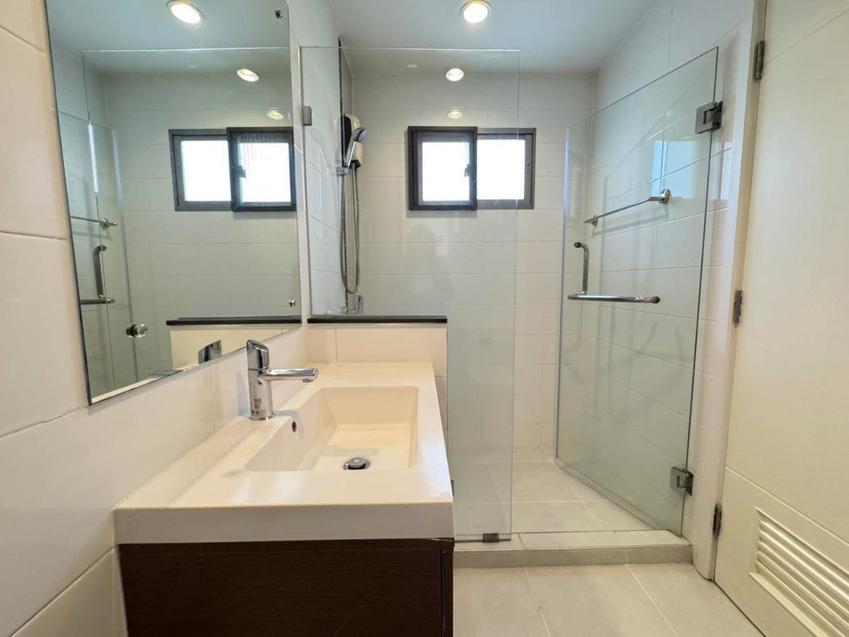picture House for rent @ Pattanakarn 38 - 14/25