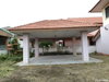 listing thumbnail image 19