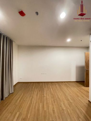 2-bed condo for sale, 66 sqm, THE LINE VIBE  Phahonyothin