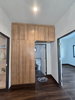 listing thumbnail image 36