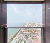 listing thumbnail image 20