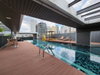 listing thumbnail image 18